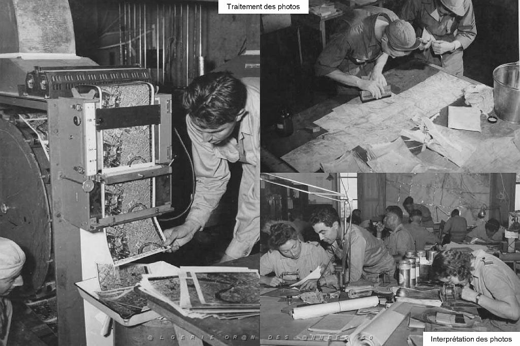 62 - 2nde Guerre Mondiale (9)_000057.jpg